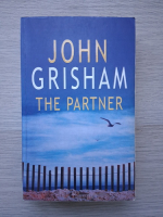 John Grisham- The Partner