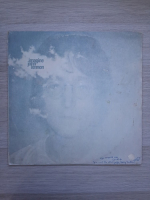 John Lennon - Imagine (stare uzata)