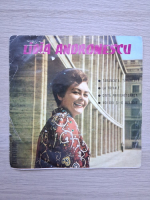 Lidia Andronescu - Lidia Andronescu