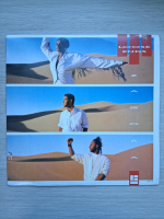Loose Ends - Zagora