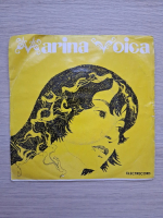 Marina Voica - Marina Voica