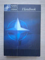 NATO Handbook