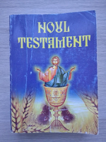 Noul Testament (2009)