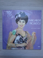 Orchestra Simfonica a Filarmonicii din Oradea, Orchestra simfonica a Radioteleviziunii Romane, Orchestra Cornel Popescu, Paul Popescu, Margareta Niculescu - Arii din opere si operete