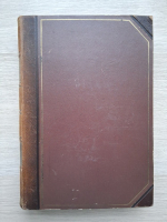 Otto Kaemmel - Illustrierte Weltgeschichte. Geschichte der Neusten Zeit (volumul 3, 1898)