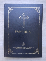 Panihida (2006)