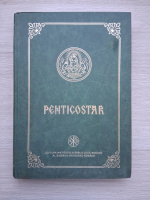 Penticostar (1999)