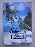 Philippines. Travel guide