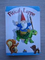 Piticul Lappo