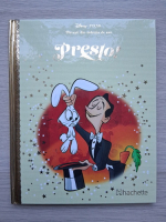 Presto