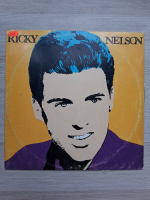 Ricky Nelson - Ricky Nelson