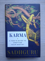 Sadhguru - Karma
