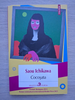 Saou Ichikawa - Cocosata
