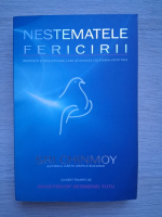 Sri Chinmoy - Nestematele fericirii