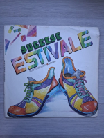 Succese estivale (Vasile Seicaru, Mirabela Dauer, Daniel Iordachioaie)