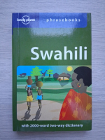 Swahili