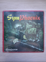 SymPhoenix - Timisoara (stare uzata)
