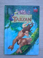 Tarzan