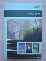 Thriller