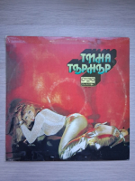 Tina Turner - Tina Turner