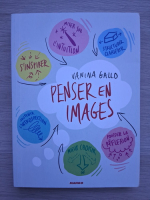 Vanina Gallo - Penser en images