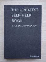 Vex King - The greatest self-help book