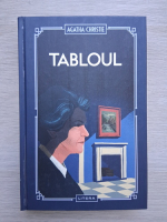 Agatha Christie - Tabloul