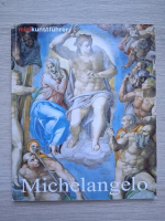 Alexandra Gromling - Michelangelo