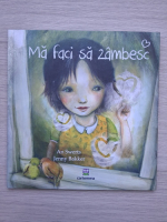An Swerts, Jenny Bakker - Ma faci sa zambesc