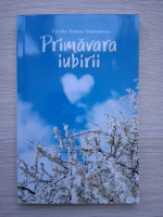 Cecilia Tatiana Simionescu - Primavara iubirii