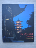 Chantal Kozyreff - The oriental dream