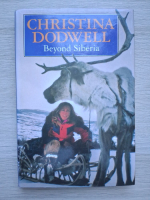 Christina Dodwell - Beyond Siberia