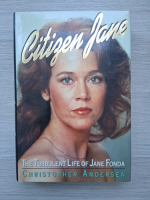 Christopher Andersen - Citizen Jane