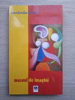 Constantin Dram - Muzeul de imagini
