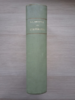 Constantin L. Hristea - Stuparitul (1935)