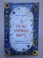 Despina B. Tympanidou - In cea mai frumoasa noapte