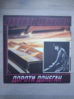 Dorothy Donegan - Dorothy Donegan