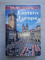 Eastern Europe (ghid de calatorie)