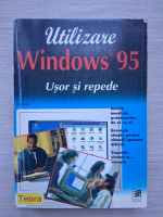 Ed Bott - Utilizare Windows 95