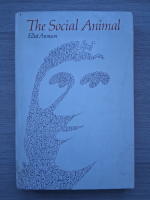 Elliot Aronson - The social animal