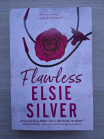 Elsie Silver - Flawless