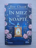 Eve Chase - In miez de noapte