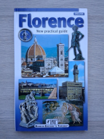 Florence. New practical guide