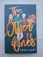 Fran Hart - The other ones