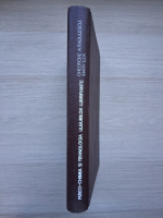 Gheorghe A. Radulescu, Mary Ilea- Fizico-chimia si tehnologia uleiurilor lubrifiante