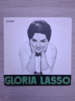 Gloria Lasso - Gloria Lasso