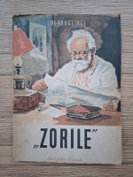 I. Reabocleaci - Zorile