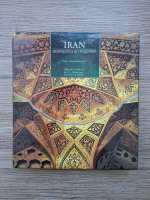 Iran. Reminiscence of civilization (album)