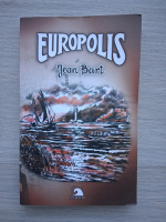 Jean Bart - Europolis