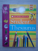 John K. Bollard - Student thesaurus